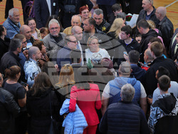 Снимка: Коалиция “Прогресивна България”