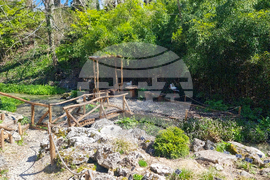 Балчик - Ботаническа градина - нов проект