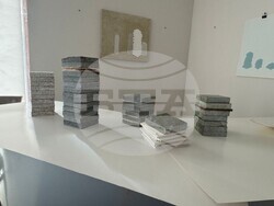 Международна изложба в София изследва утопията чрез съвременната рисунка. Снимка: One Gallery