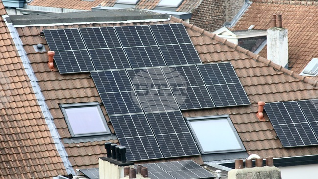 Белгия ще осигури подкрепа за най-засегнатите от повишените енергийни цени на основата на данните в данъчните декларации