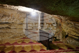 Israel Iran War