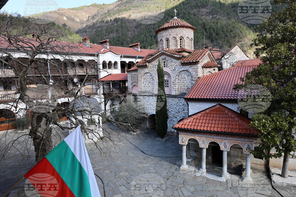 Ученици от Българското неделно училище „Абагар” в Италия ще посетят Родопите в рамките на проект на Министерството на образованието и науката