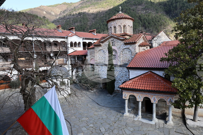 Ученици от Българското неделно училище „Абагар” в Италия ще посетят Родопите в рамките на проект на Министерството на образованието и науката