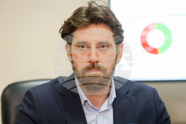 Българска агенция по безопасност на храните - пресконференция