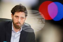 Българска агенция по безопасност на храните - пресконференция