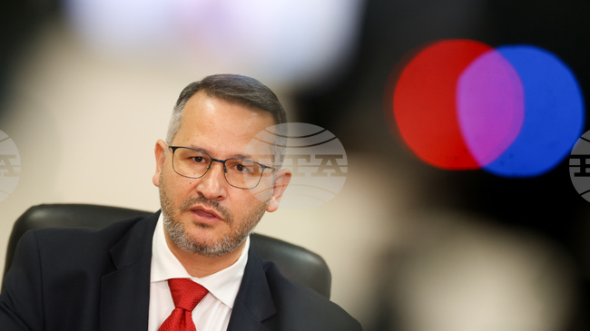 24 People under Medical Supervision after Anthrax Case Confirmed in Buffalo Farm