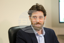 Българска агенция по безопасност на храните - пресконференция