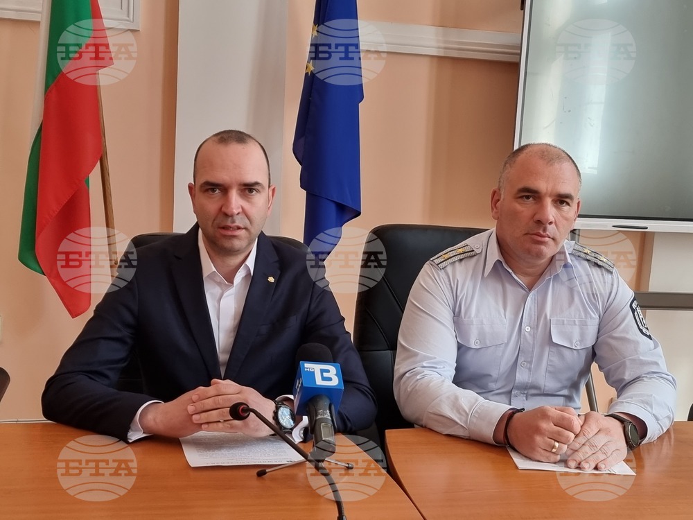 Община Кюстендил предприема мерки срещу продажбата на енергийни напитки и тютюневи изделия на непълнолетни