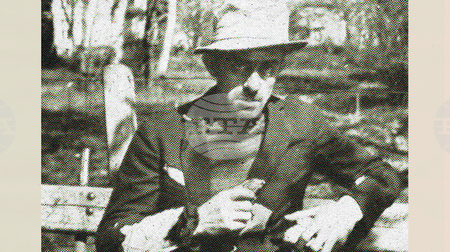 Награди на СБФД „Васил Гендов“