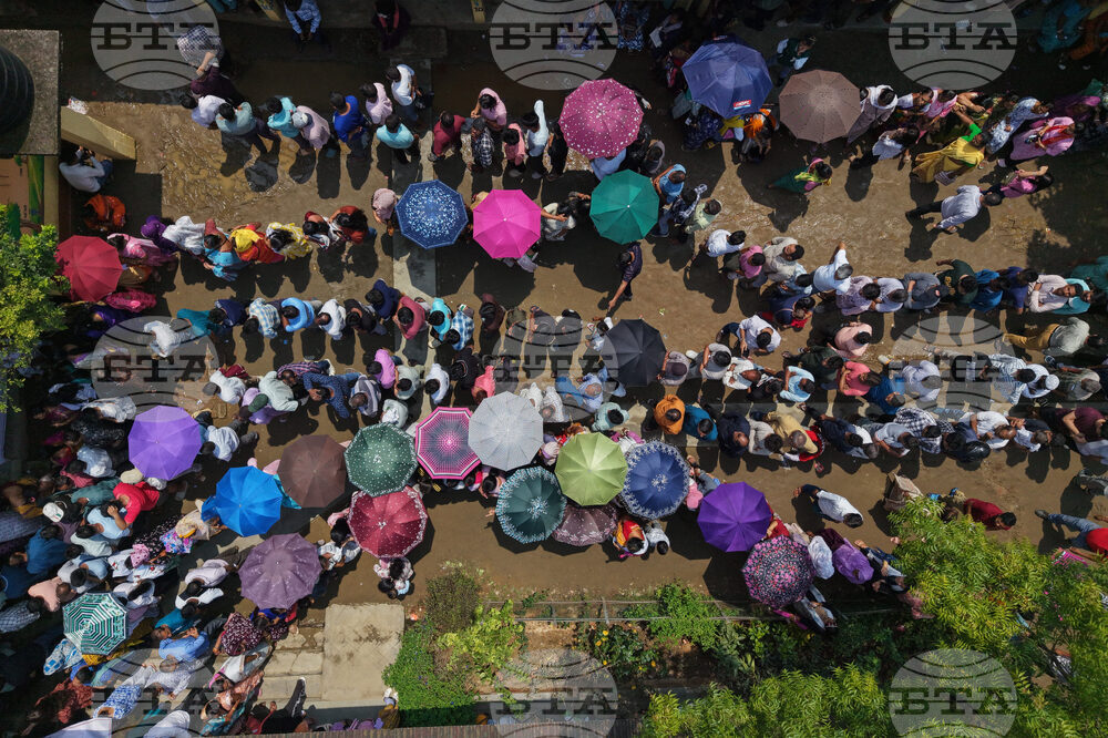 India State Election