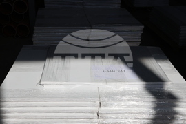 Благоевград - парламентарни избори - паравани за гласуване - транспортиране