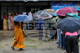India State Election