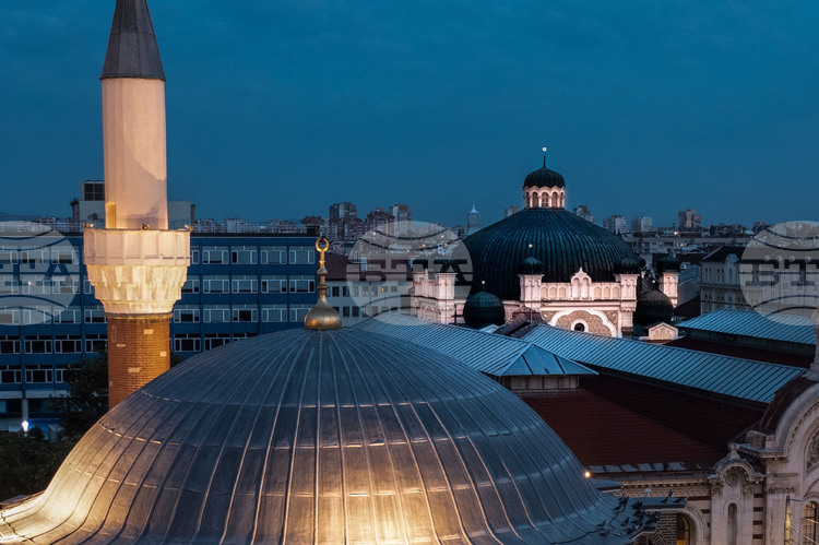 "Shared Memory: Jewish Presence Across the Bulgarian Lands" Exhibition Highlights Bulgaria’s Jewish Heritage
