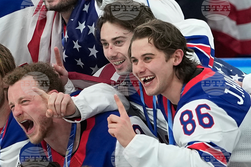 Hockey Dentistry