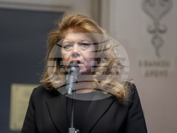 Михаил Белчев - поклонение