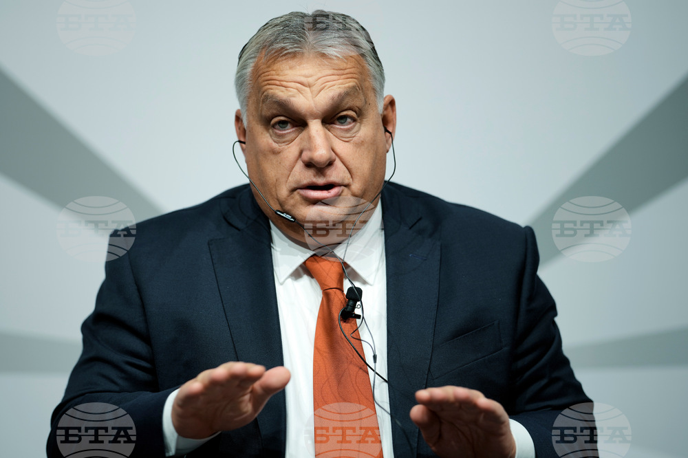 Hungary-Election-Orban