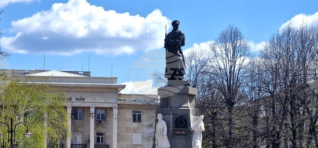 Какви бяха проявите на кандидатите за народни представители от 29 МИР – Хасково