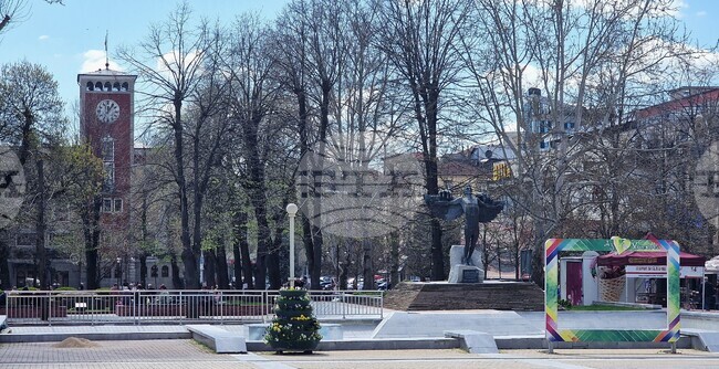 Какви бяха проявите на кандидатите за народни представители от 29-и МИР – Хасково