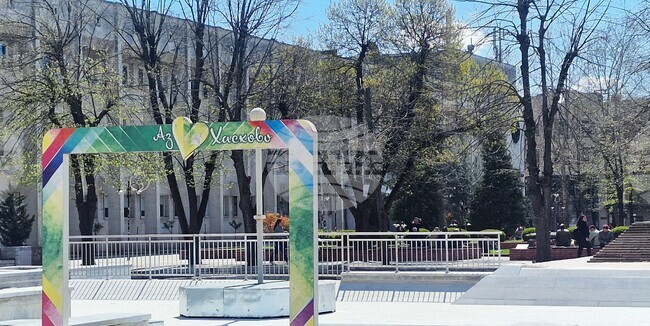 Каква беше активността на кандидатите за народни представители от 29-и МИР – Хасково