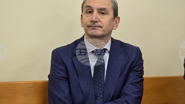 Psychiatric Hospital Budgeting Does Not Allow for Innovation and Quality – Minister