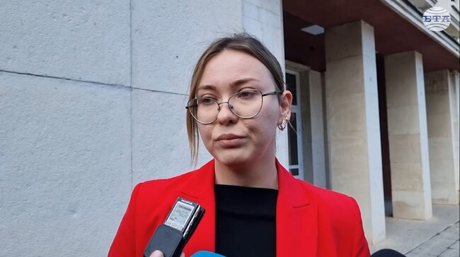 Община Враца е преустановила приема на месо от спряната от БАБХ монтанска фирма още от миналата седмица