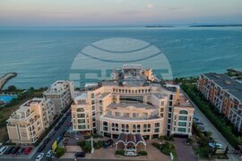 Гранд Хотел Свети Влас