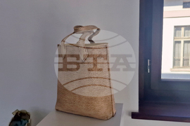 Троян - пролетна изложба на троянските художници