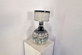 Троян - пролетна изложба на троянските художници