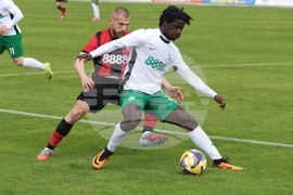 Футбол - Локомотив (София) - Берое