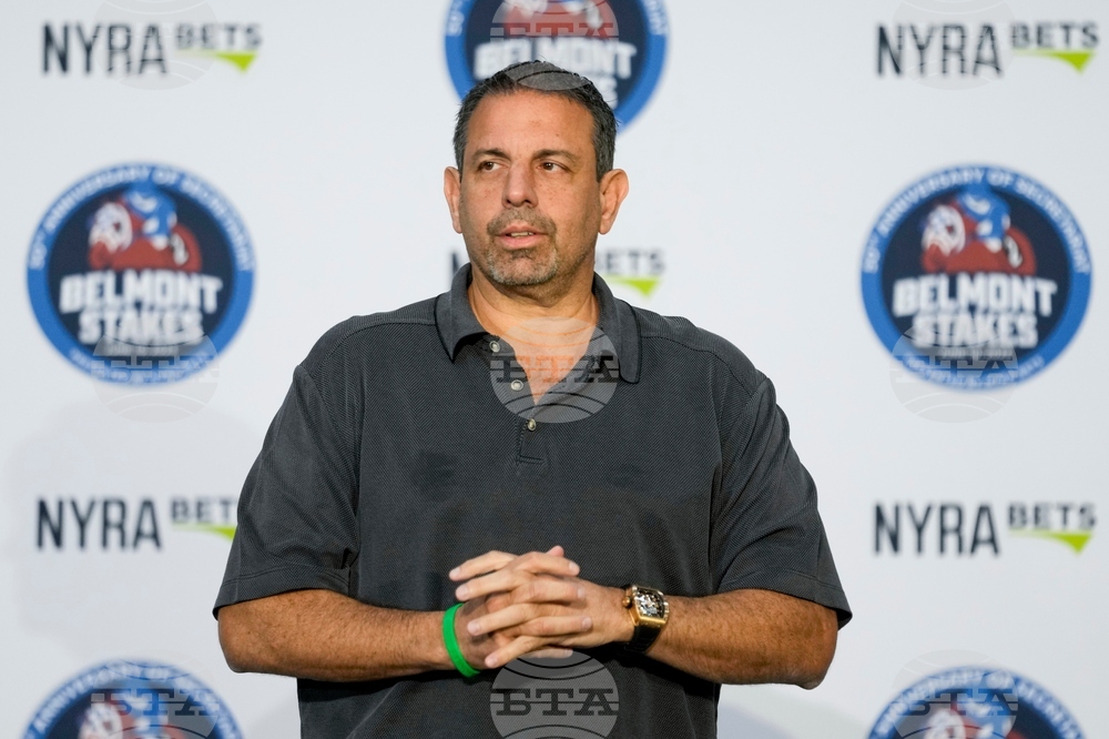 Expansion Oklahoma City