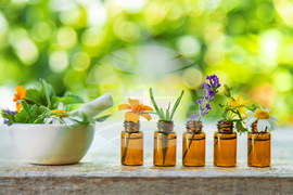 Курортен комплекс "Боровец" - хотел "Ястрбец Уелнес и СПА" - туризъм