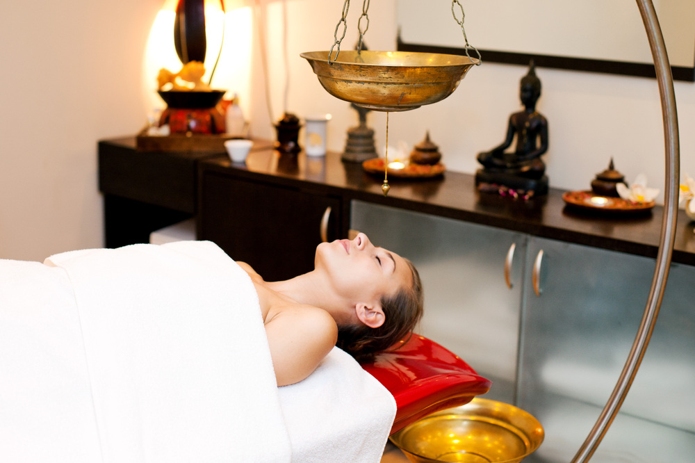 Курортен комплекс "Боровец" - хотел "Ястрбец Уелнес и СПА" - туризъм