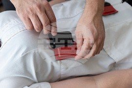 Курортен комплекс "Боровец" - хотел "Ястрбец Уелнес и СПА" - туризъм