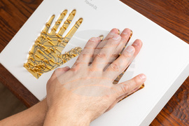 Курортен комплекс "Боровец" - хотел "Ястрбец Уелнес и СПА" - туризъм