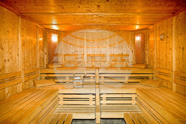 Курортен комплекс "Боровец" - хотел "Ястрбец Уелнес и СПА" - туризъм