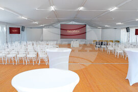 Курортен комплекс "Боровец" - хотел "Ястрбец Уелнес и СПА" - туризъм