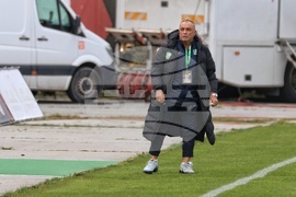 Футбол - Локомотив (София) - Берое