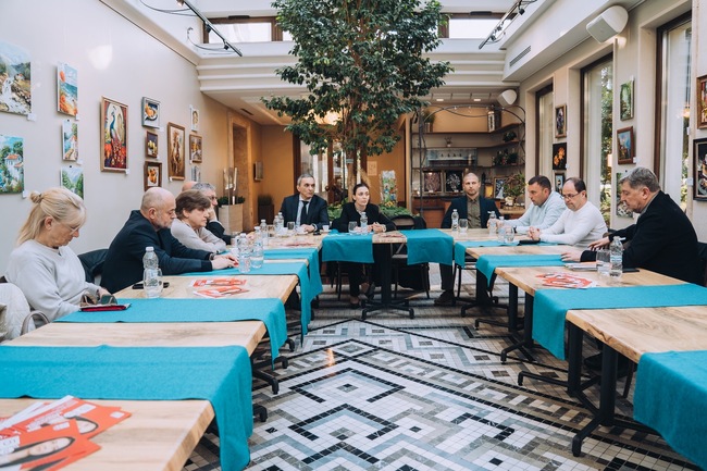 Националният фонд „Бранд България“ ще даде силен тласък на българския туризъм, казва Мирослав Боршош от ГЕРБ-СДС