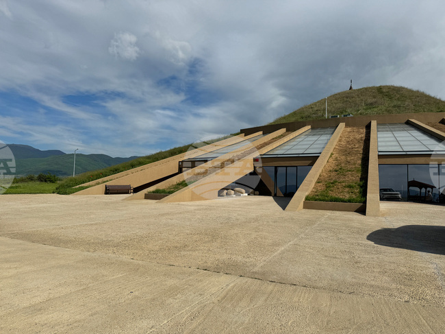 БТА: ОТ АРХИВИТЕ