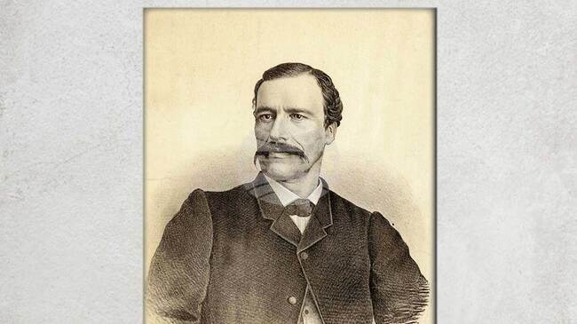 Регионалният исторически музей-Пловдив гостува в Батак с изложба, посветена на Георги Стойков Раковски