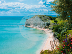 Каварна - комплекс "Трейшън клифс голф резорт" - туризъм