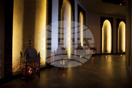 Каварна - комплекс "Трейшън клифс голф резорт" - туризъм