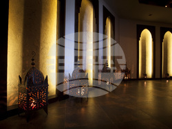 Каварна - комплекс "Трейшън клифс голф резорт" - туризъм