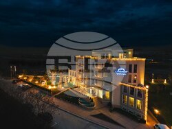 Село Марикостиново - хотелски комплекс "Мантар"