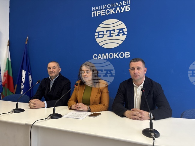 Третият българо-унгарски форум в Самоков ще допринесе за развитието на отношенията между двете страни в дългосрочен аспект, каза Невена Стоянова