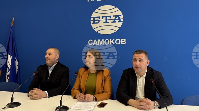 Bulgarian-Hungarian Business Forum to Boost Economic Ties, Says Bulgarian Trade Attache in Hungary