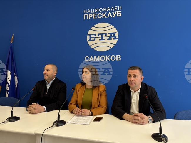 Bulgarian-Hungarian Business Forum to Boost Economic Ties, Says Bulgarian Trade Attache in Hungary