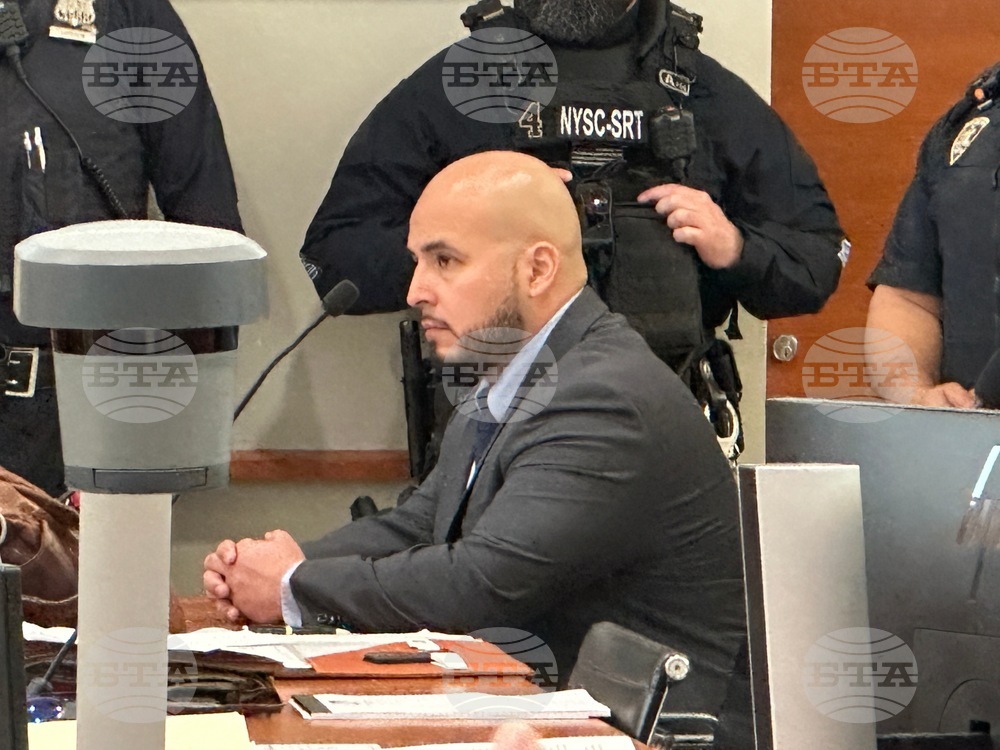 NYPD Fatal Cooler Throw