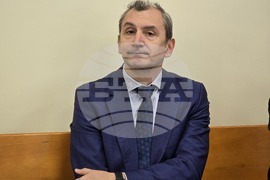 Ловеч - кръгла маса – подкрепа за хора с психични заболявания