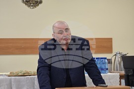 Ловеч - кръгла маса – подкрепа за хора с психични заболявания